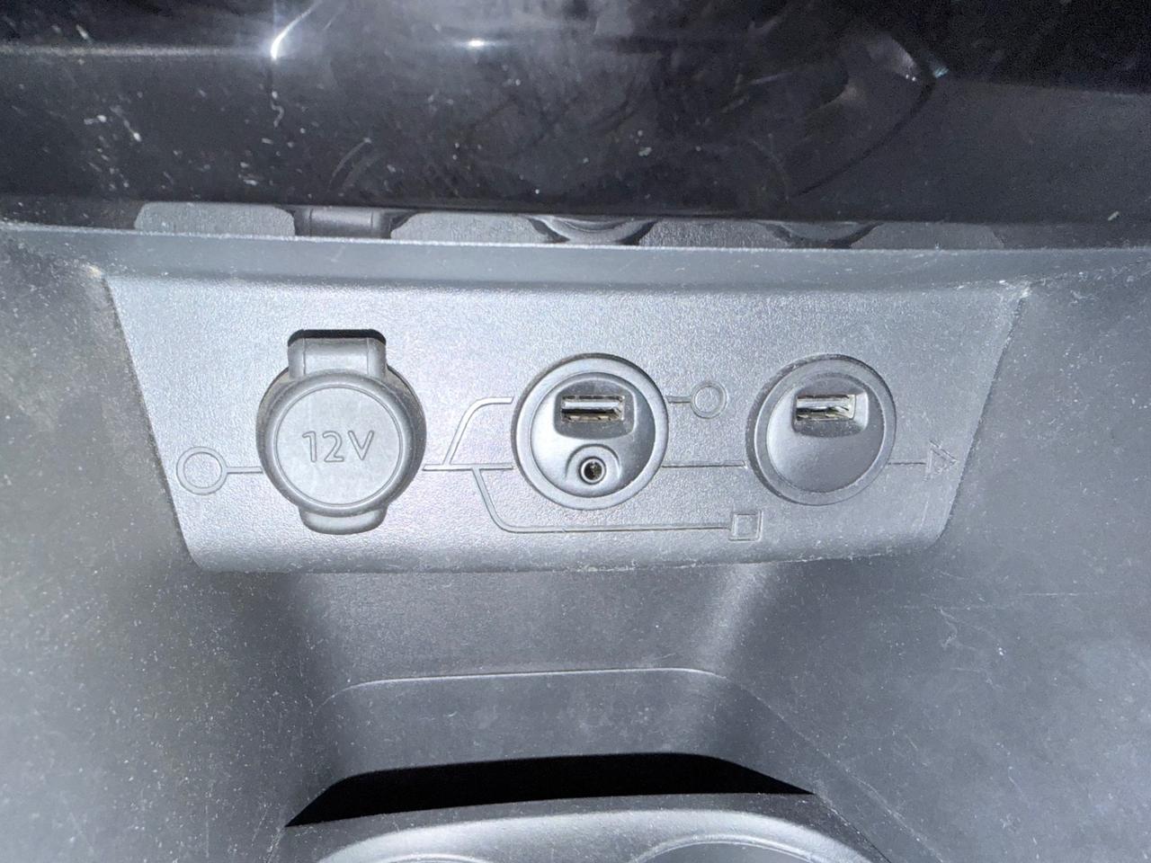 Peugeot 2008 1.6 e-HDi 92 CV Stop&Start Urban Cross