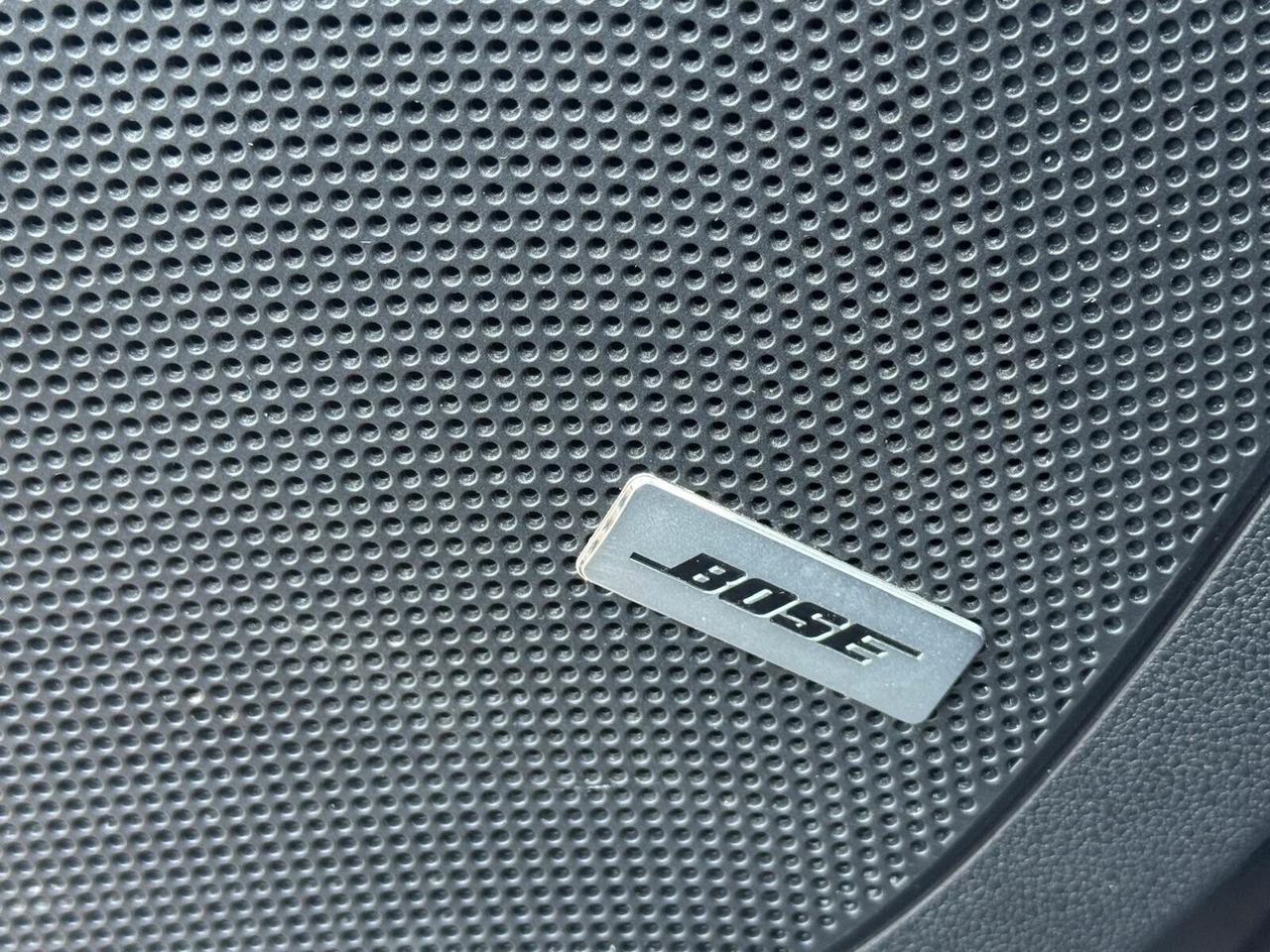 Renault Scenic Scénic TCe 130 CV Energy Bose