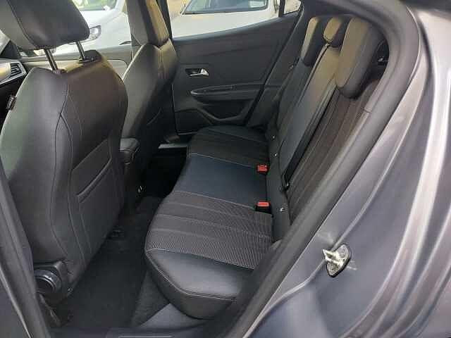 Opel Mokka 1.2 Turbo 130 CV GS Line