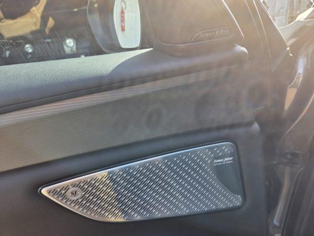 MASERATI Grecale MHEV 250 CV AWD GT iva esposta !!