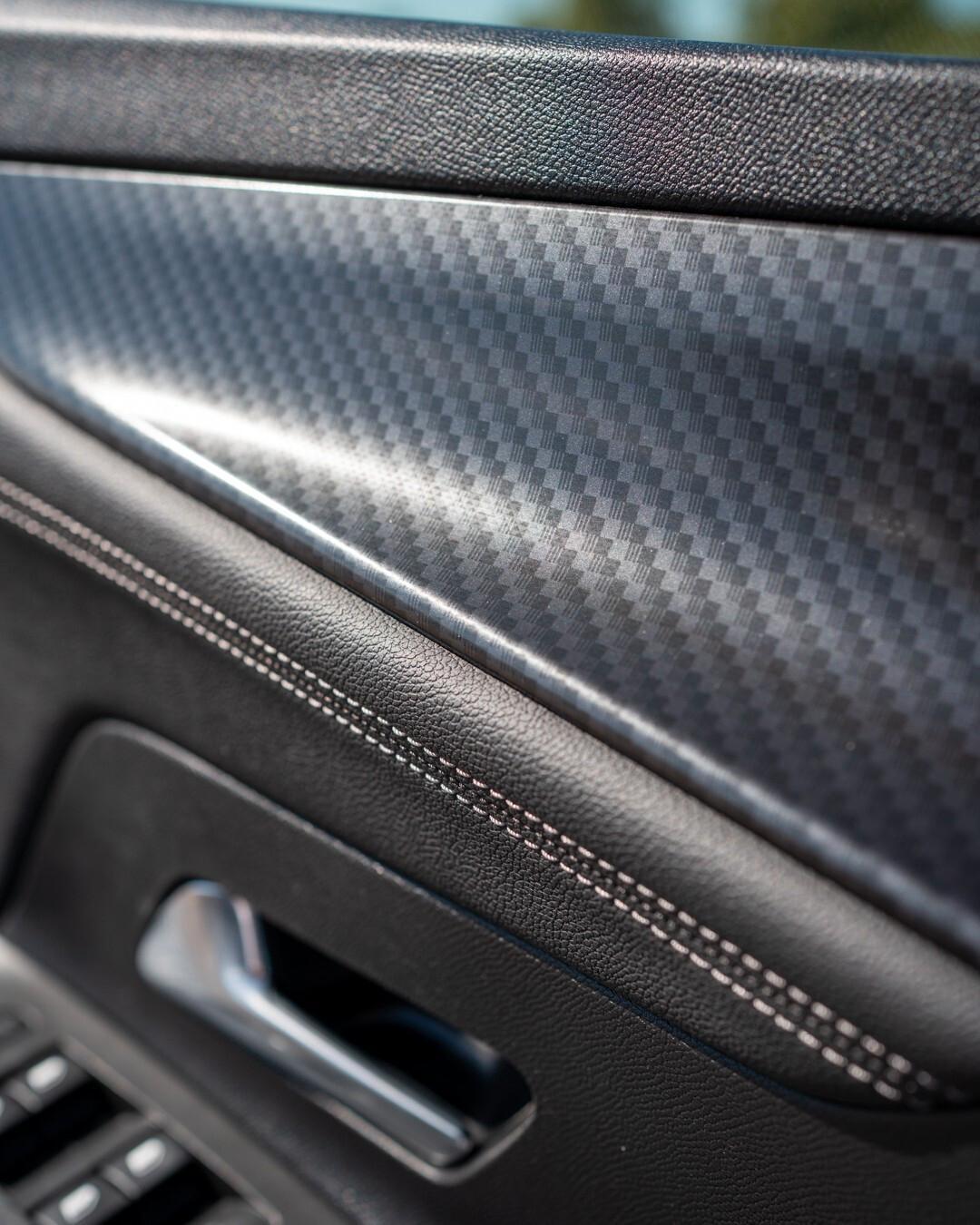 Opel Mokka 1.2 Turbo 136 CV Ultimate