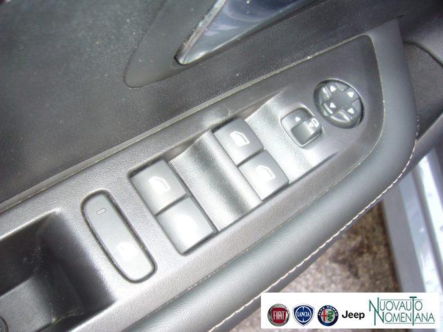PEUGEOT 208 PureTech 100 S&S Mod. Allure Aziendale Stellantis