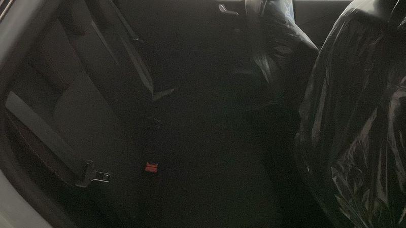 Ford Puma Puma 1.0 EcoBoost Hybrid 125 CV S&S aut. ST-Line