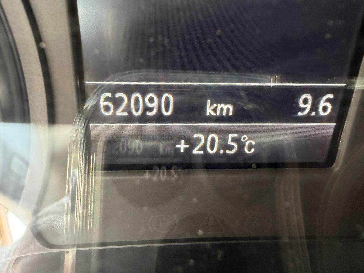 AUDI - A3 - 1.2 TFSI 110CV 5p. Ambition