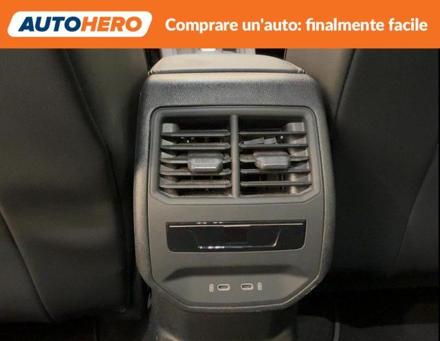CUPRA Formentor 2.0 TDI 4Drive DSG