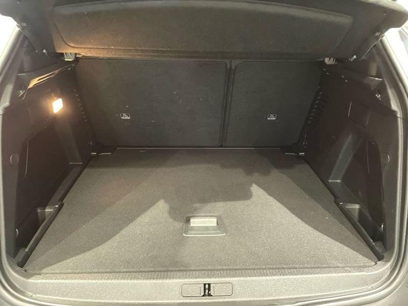 Peugeot 3008 1.5 bluehdi Active Pack s&s 130cv eat8