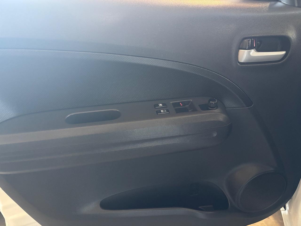 Opel Agila 1.0 BENZINA OK NEOPATENTATI
