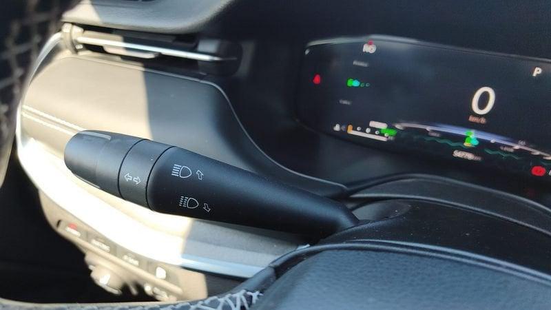 Jeep Compass 4xe 1.3 T4 PHEV 190cv Limited 4xe Auto