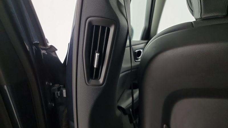 Volvo V60 Cross Country Cross Country D4 AWD Geartronic Business Plus