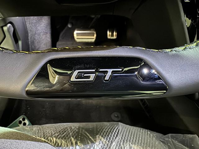 PEUGEOT 2008 Hybrid 136CV e-DCS6 GT