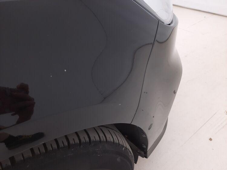 Ford S-Max Titanium Business - 7 posti BR216578 2.0 Diesel 150CV
