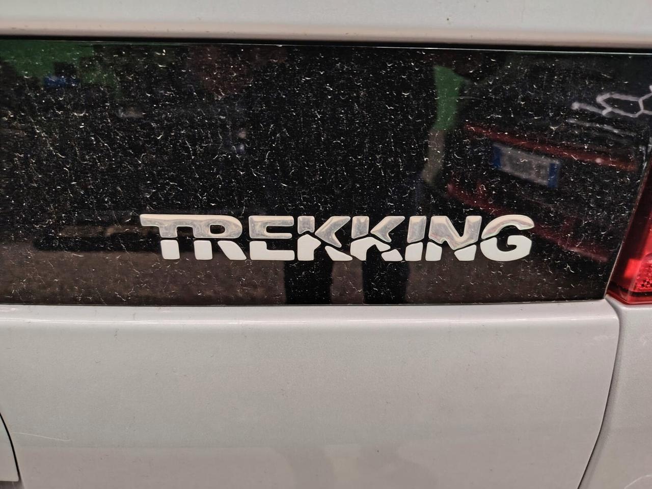 Fiat Qubo 1.3 MJT 75 CV