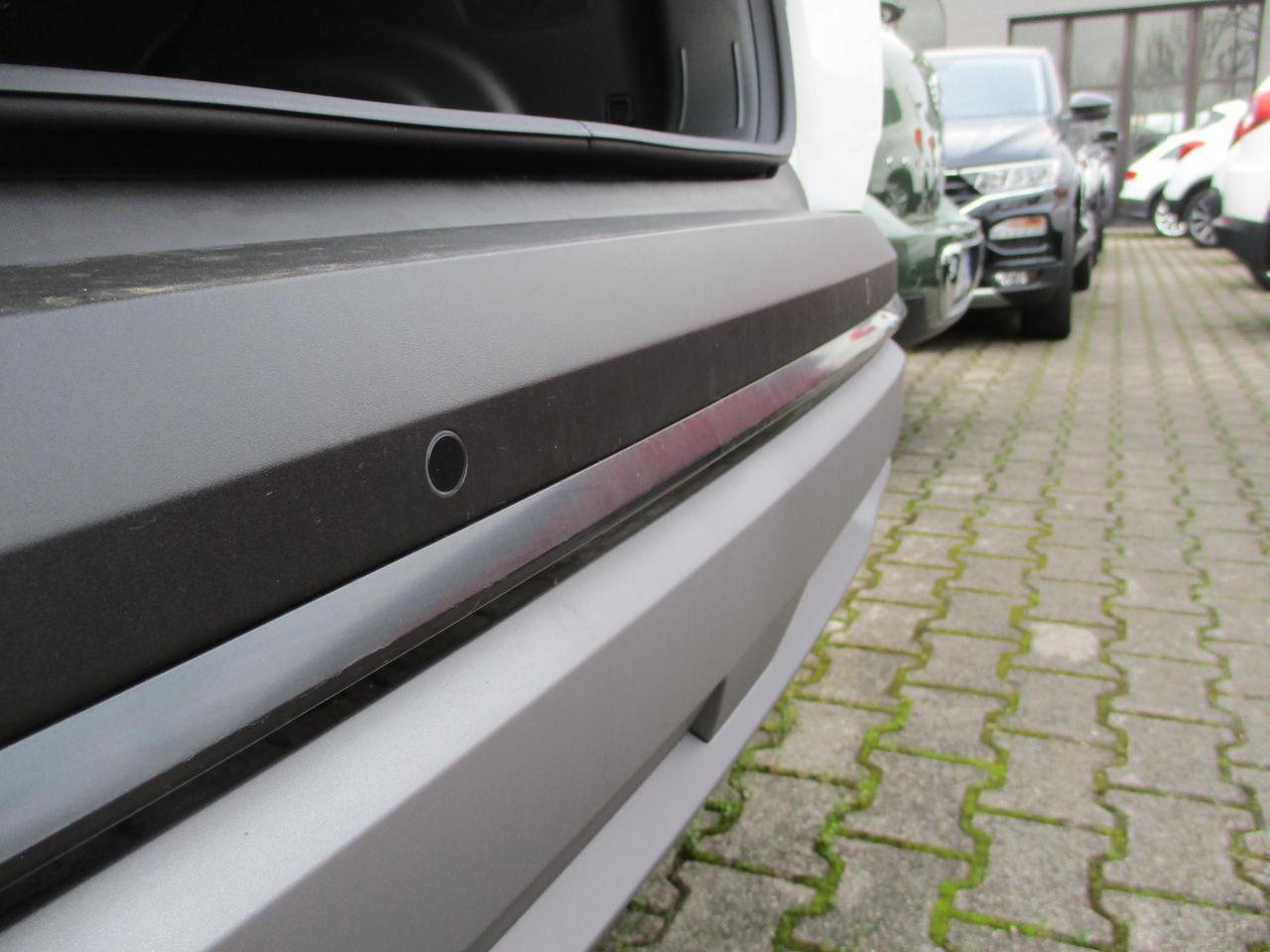 Hyundai Tucson 1.6 hev Exellence 2wd 239cv auto