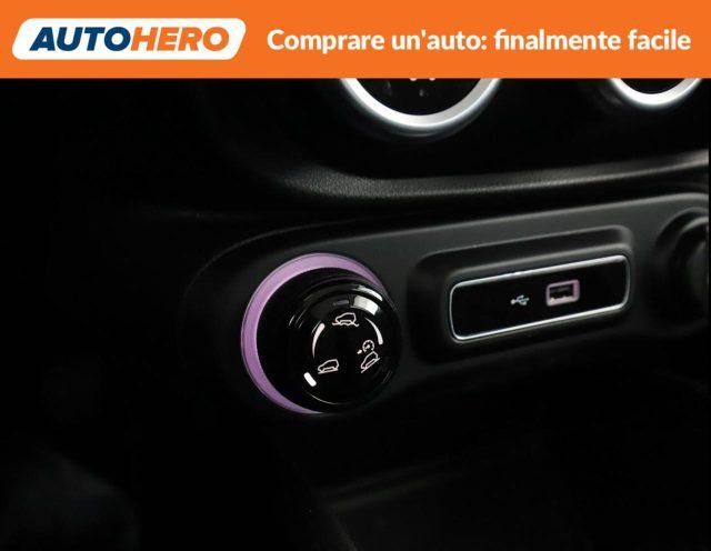 FIAT 500L 1.4 95 CV Cross