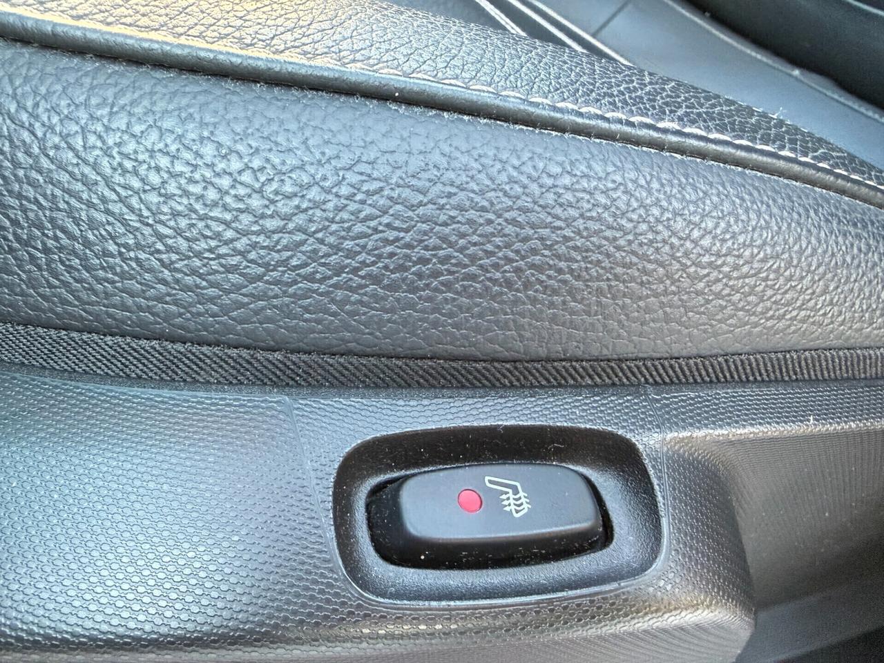 Smart ForFour 0.9 90 CV Turbo PRIME TWINAMIC TETTO MY19