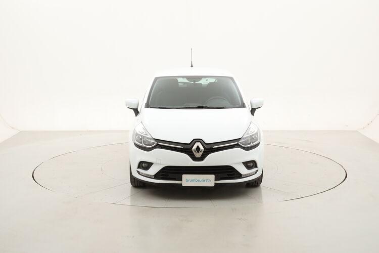 Renault Clio Business BR260195 1.5 Diesel 75CV