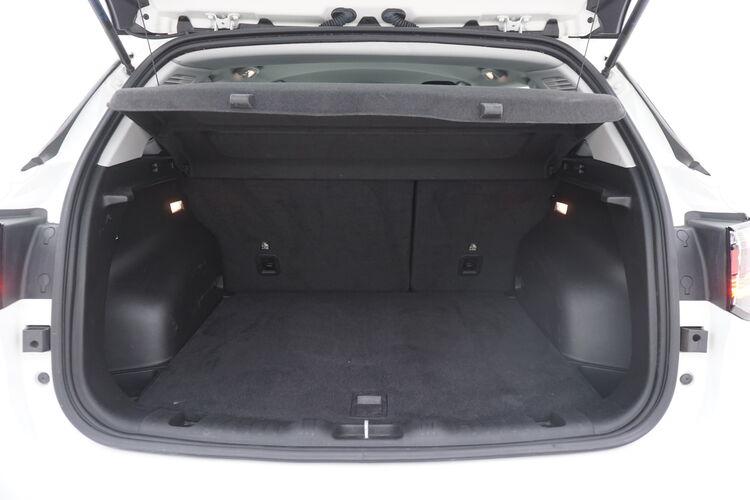 Jeep Compass MHEV Longitude BR107859 1.5 Mild Hybrid 130CV