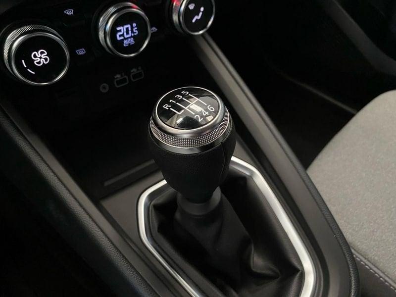 Mitsubishi Colt 1.0L turbo 90 CV Invite - PROMO SIRONIAUTO+