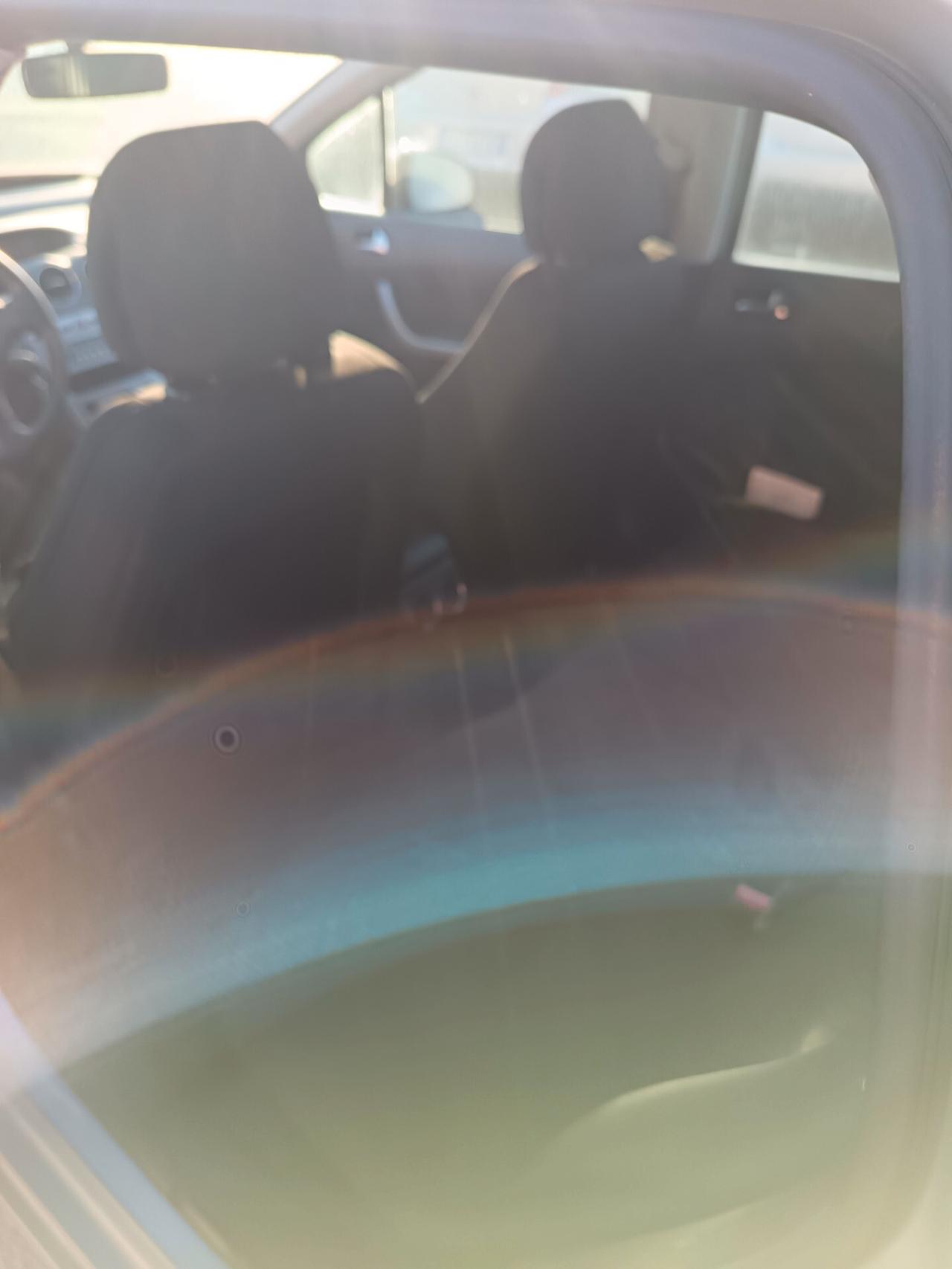 Peugeot 308 1.4 VTi 95CV SW Premium