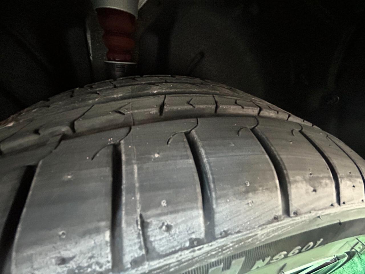 Audi A4 Avant 2024 40 TDI quattro S tronic LEGGI TUTTO!