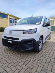 Fiat Doblo Trasporto Persone disabili Pronta Consegna