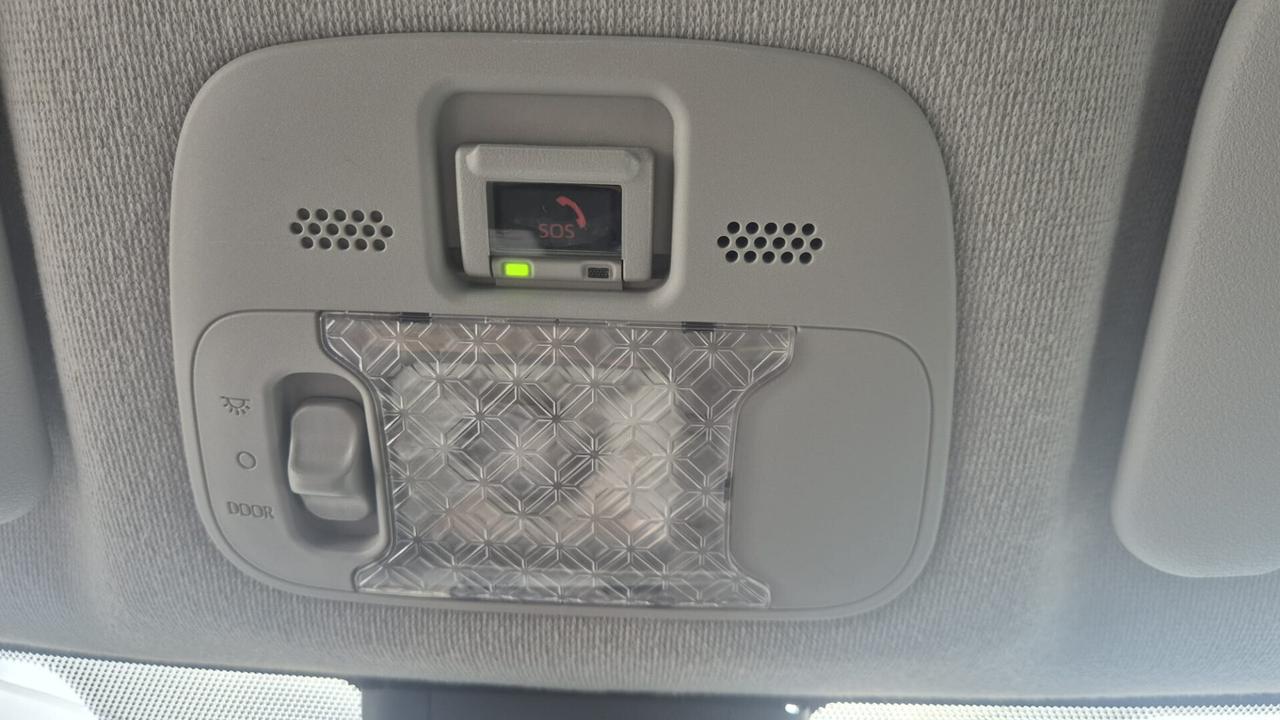 Toyota Aygo X 1.0 VVT-i 72 CV 5 porte Lounge S-CVT