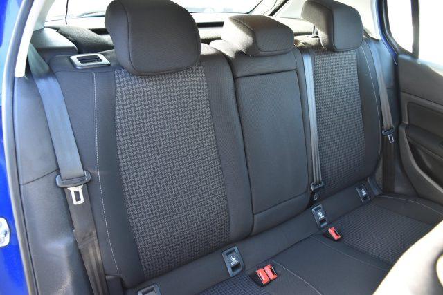 PEUGEOT 308 BlueHDi 100 S&S