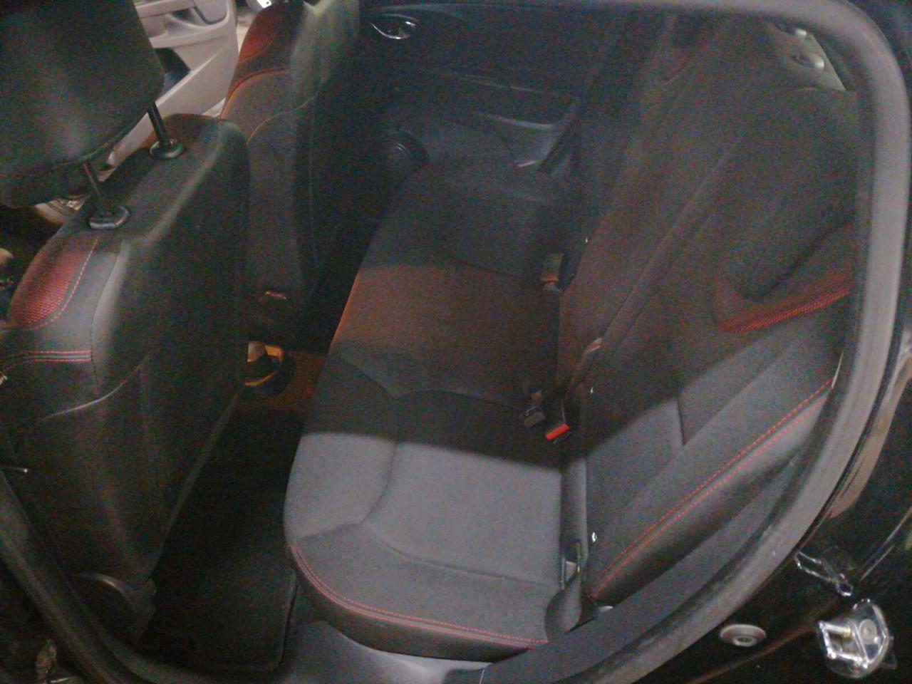 Renault Clio 1.2 16v 74cv 5p GPL OK NEOP.