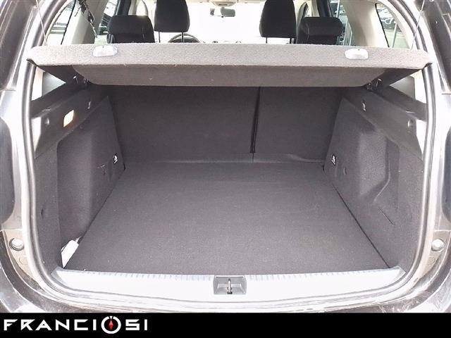 DACIA Duster 1.0 tce Prestige up Gpl 4x2 100cv