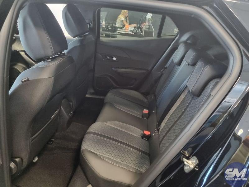 Peugeot 2008 2008 PureTech 100 S&S Style