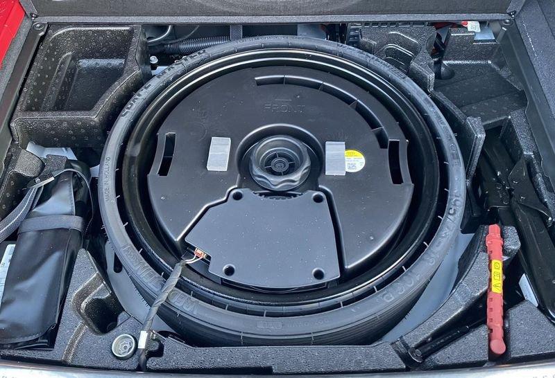 Audi Q5 SPB S Line Plus 2.0 TDI 204CV S-Tronic quattro mhev 40