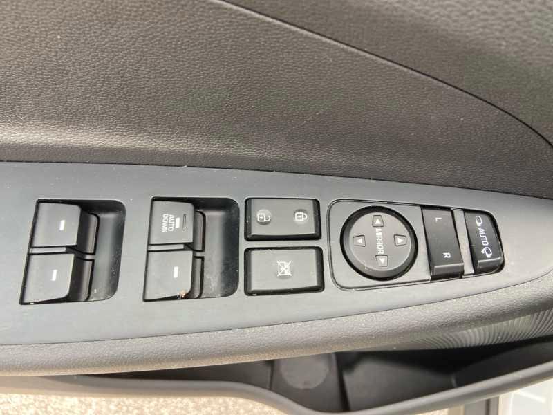 HYUNDAI Tucson 1.6 gdi Xtech 2wd 132cv