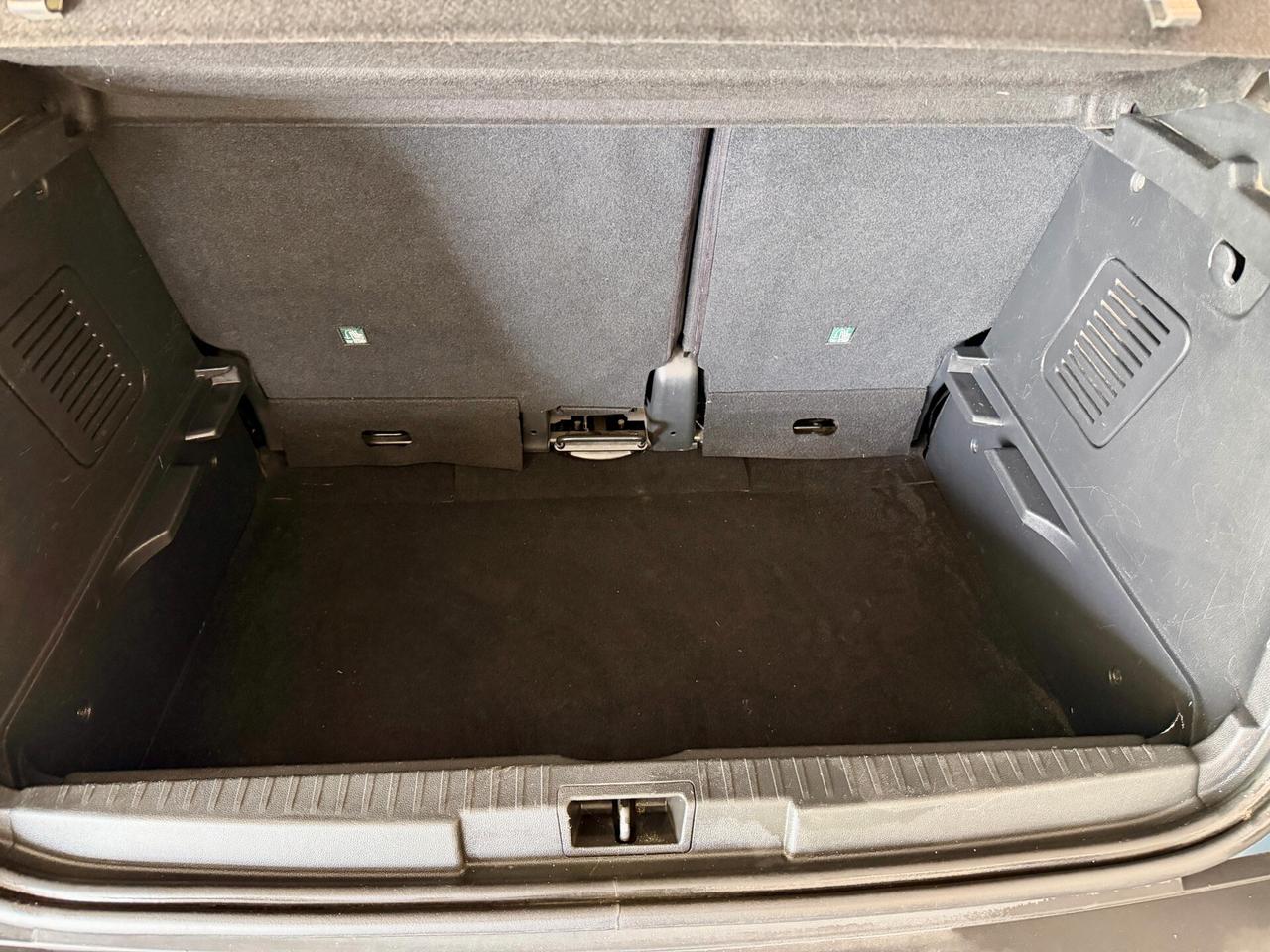 Renault Captur dCi 8V 90 CV Sport Edition2