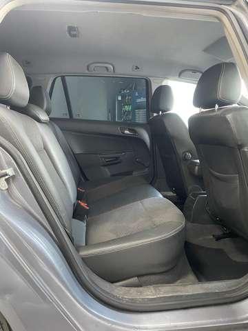 Opel Astra Astra SW 1.7 cdti Cosmo 101cv 6m