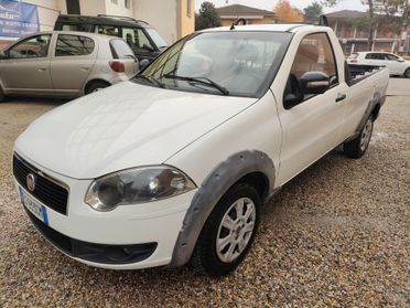 Fiat Strada 1.3 MJT Pick-up IVA DEDUCIBILE