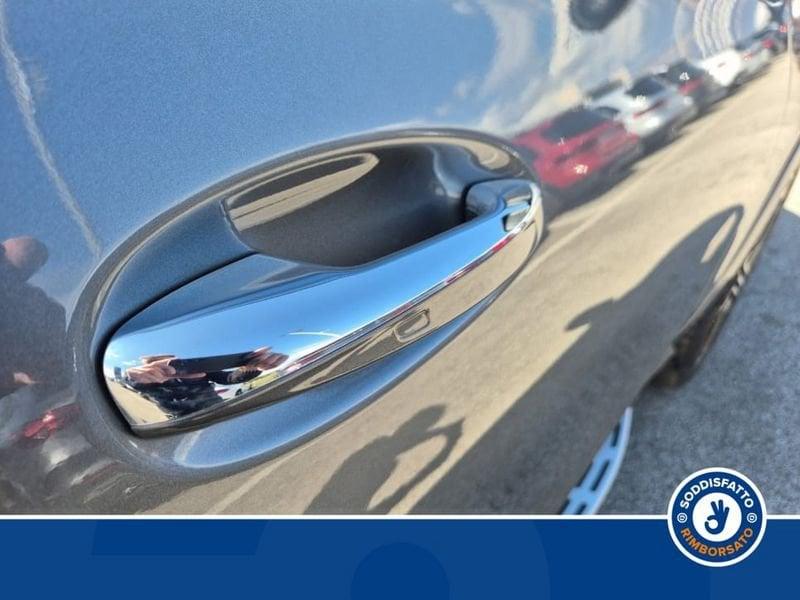Mercedes-Benz GLE 350de 4Matic EQ-Power AMG Line Premium