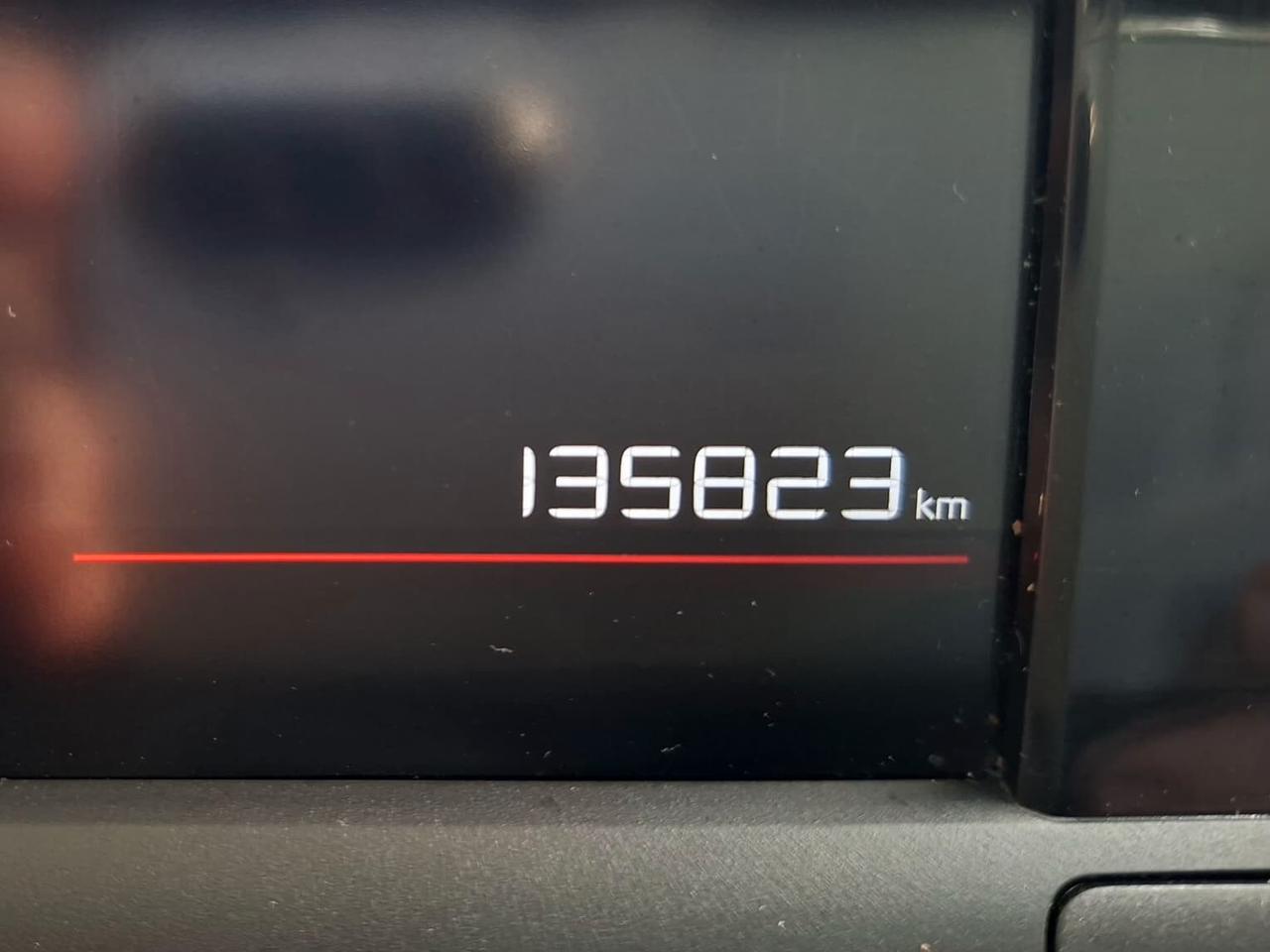 Citroen C4 Cactus 1.5 BlueHDi 100cv Feel 2019