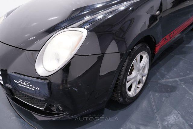 ALFA ROMEO MiTo 1.4 78cv S&S Super