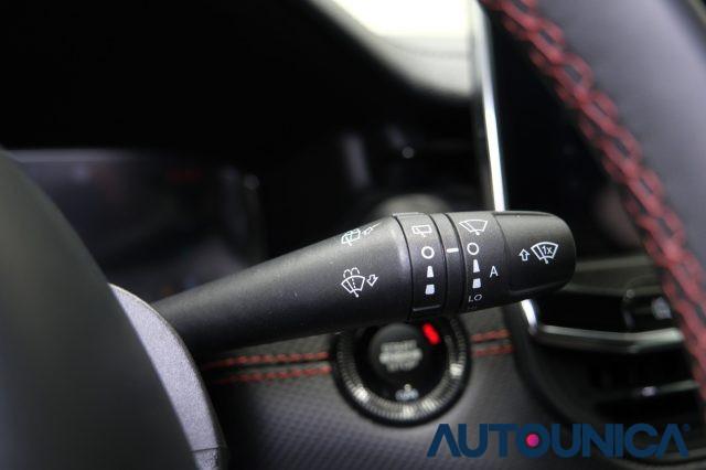 JEEP Compass 1.3 TURBO T4 240 CV PHEV AT6 4XE TRAILHAWK