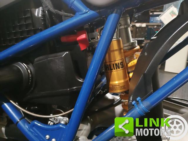 BMW HP2 Enduro RHP2 LEGGI OFFERTA