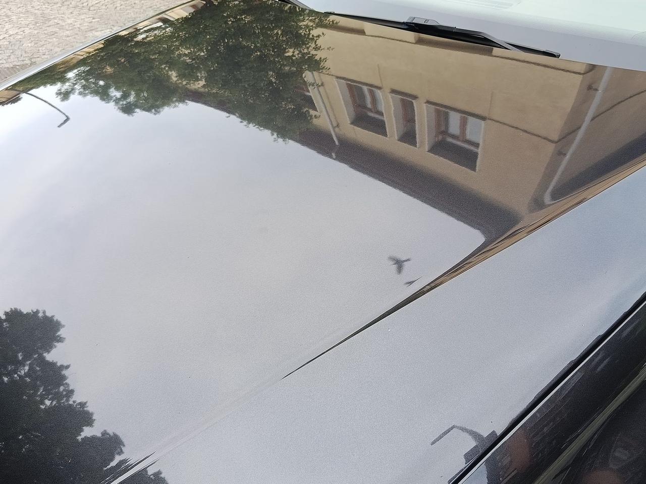 Audi A4 Ambiente 2.0 TDI DPF #10481