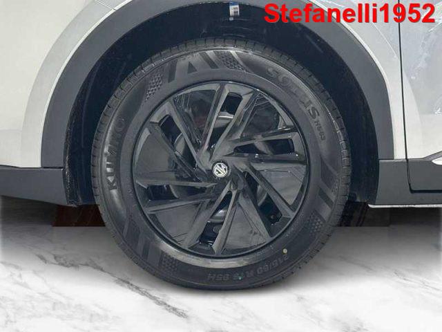 MG ZS NEW 1.5L MT Standard Benzina - Cosmic Silver - Te