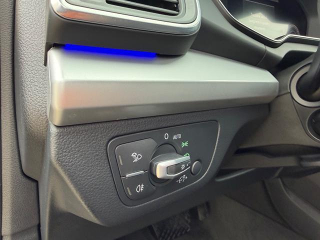 AUDI Q5 40TDI 204CV QUATTRO S-TRONIC ADVANCED+PELLE+20''