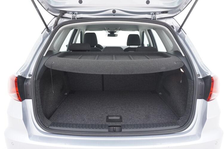 Seat Arona Style BR457239 1.0 Benzina 110CV