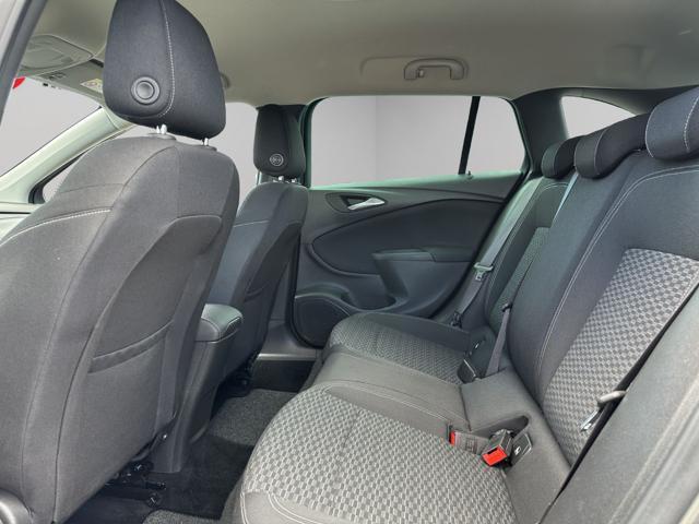 OPEL Astra 1.6 CDTi 110CV Start&Stop Sports Tourer Business