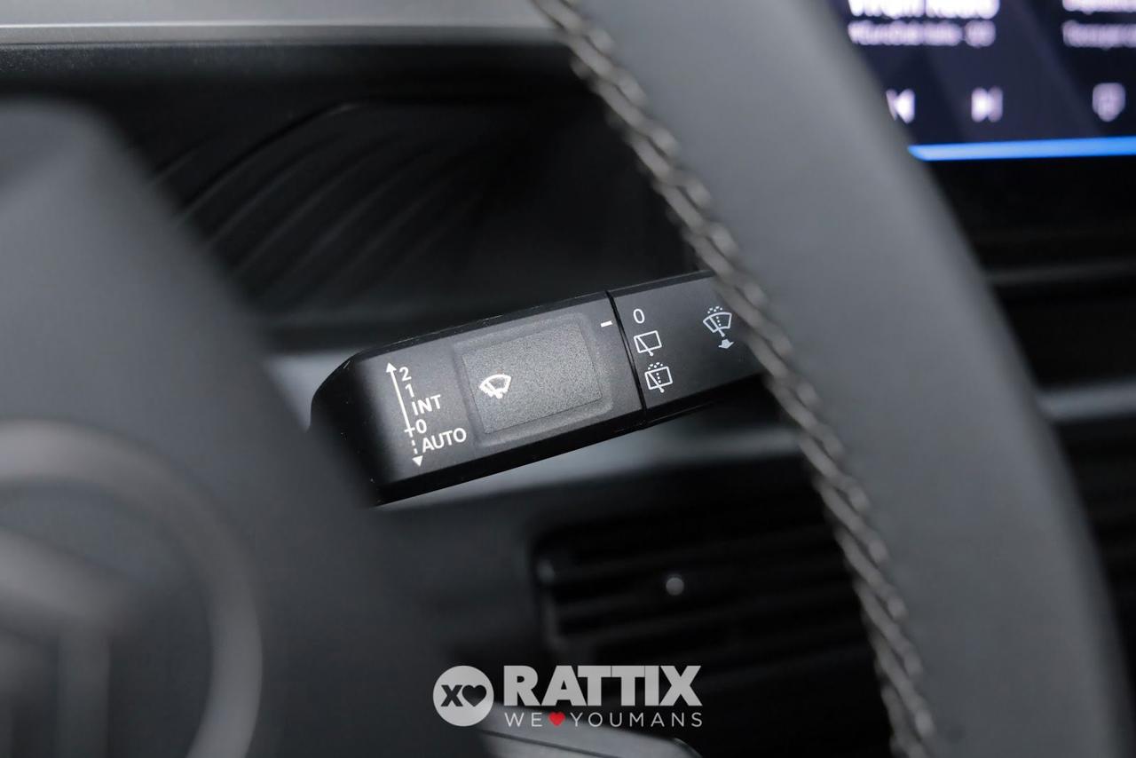 Citroen C3 1.2 Puretech 100CV Max