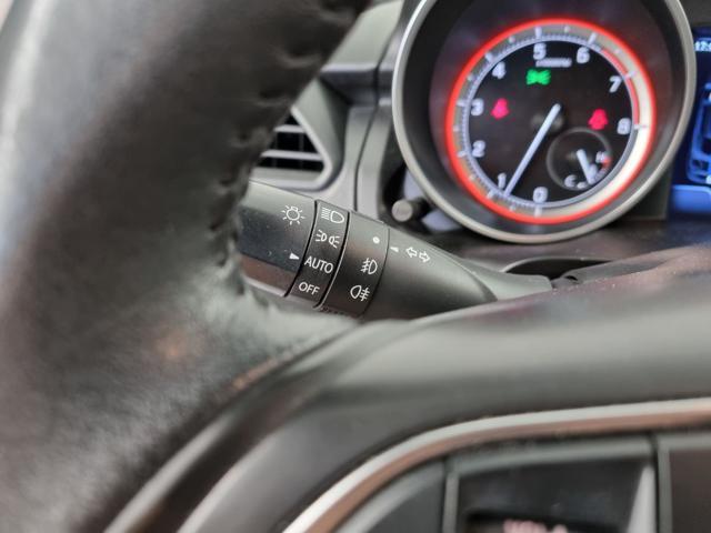 SUZUKI Swift 1.2 Hybrid 4WD AllGrip Top