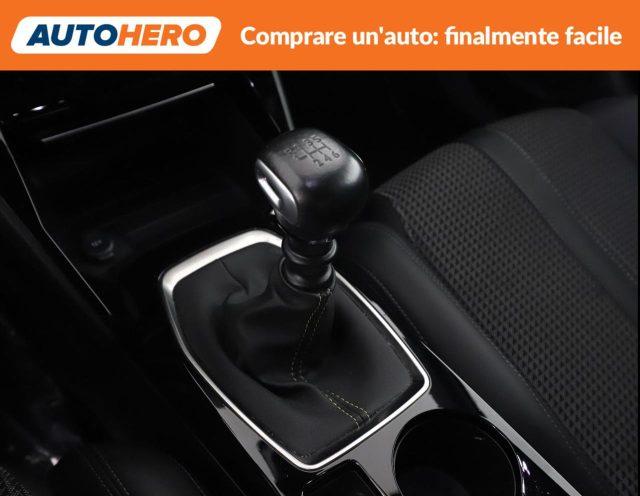 PEUGEOT 2008 PureTech 130 S&S GT Line