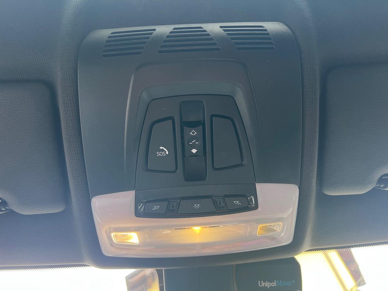 Bmw 140 M Msport #8201