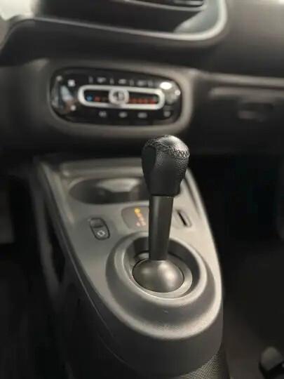 Smart ForTwo 70 1.0 Passion~UniPro~PromoFinanziamento